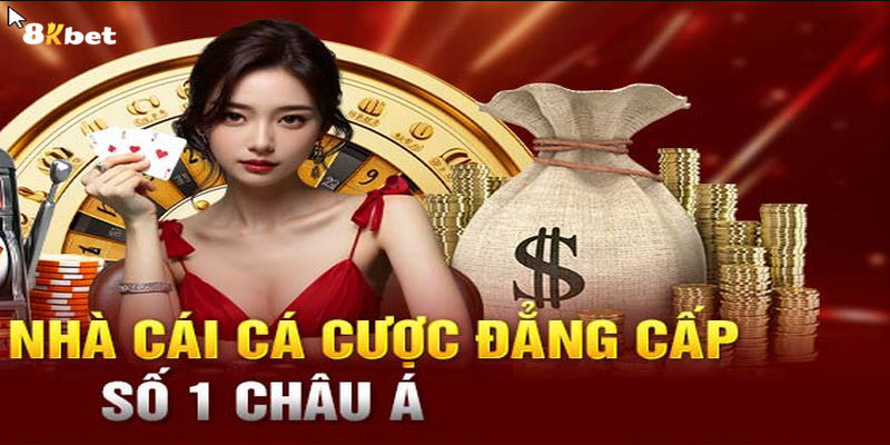 www.woodlandstexaslotsforsale.sa.com giúp bạn thỏa mãn đam mê cá cược với kho trò chơi đa dạng
