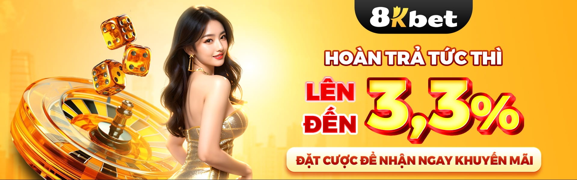 banner 8kbet top 1